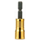 TJMデザイン SDソケットショート TSK-SD10S-6K 10mm ●