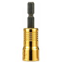 TJMデザイン SDソケットショート TSK-SD12S-6K 12mm ●