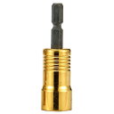 TJMデザイン SDソケットショート TSK-SD13S-6K 13mm ●