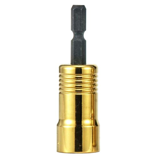 11 1,000ߥݥۡTJMǥ SDåȥ硼 TSK-SD14S-6K 14mm 