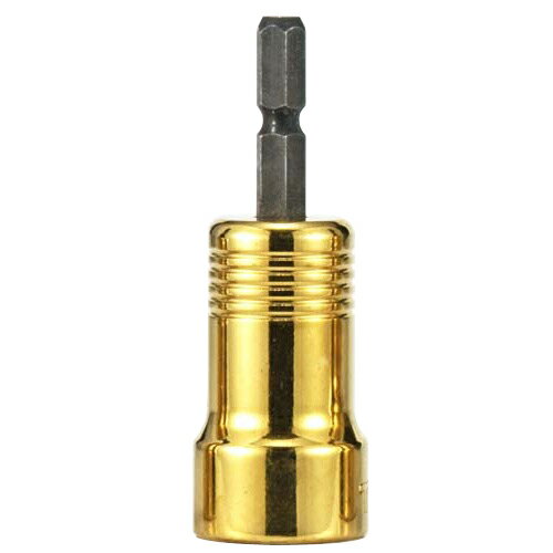 【11日迄 1,000円クーポン配布】TJMデザイン SDソケットショート TSK-SD17S-6K 17mm ●