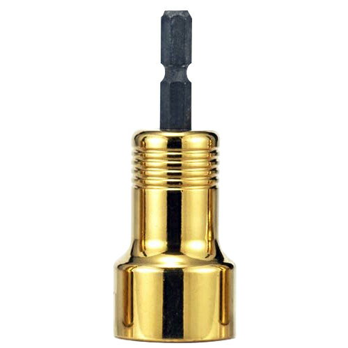 【11日迄 1,000円クーポン配布】TJMデザイン SDソケットショート TSK-SD21S-6K 21mm ●