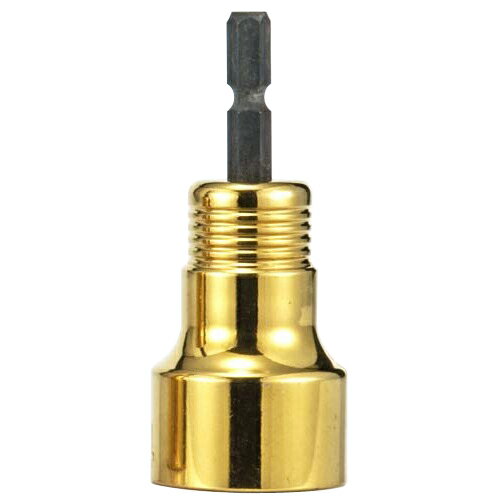 11 1,000ߥݥۡTJMǥ SDåȥ硼 TSK-SD24S-6K 24mm 