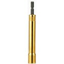 TJMデザイン SDソケットロング TSK-SD10L-6K 10mm ●