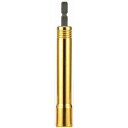 TJMデザイン SDソケットロング TSK-SD13L-6K 13mm ●