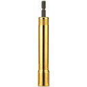 TJMデザイン SDソケットロング TSK-SD14L-6K 14mm ●
