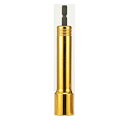 TJMデザイン SDソケットロング TSK-SD19L-6K 19mm ●