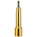 TJMデザイン SDソケットロング TSK-SD24L-6K 24mm ●