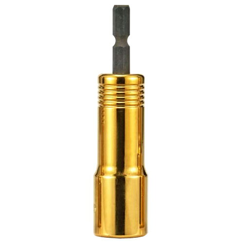 11 1,000ߥݥۡTJMǥ SDå TSK-SD15-6K 15mm