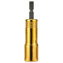 【11日迄 1,000円クーポン配布】TJMデザイン SDソケット TSK-SD15-6K 15mm