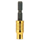 TJMデザイン SDソケットショート TSK-SD55S-6K 5.5mm ●
