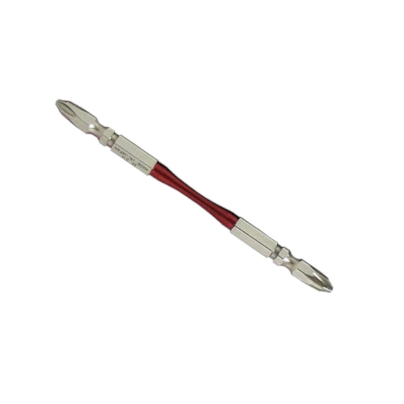 【25日迄 1,000円クーポン配布】新亀製作所 サンフラッグ テーパースリムZ/2P KTZ-202 +2×110mm ●