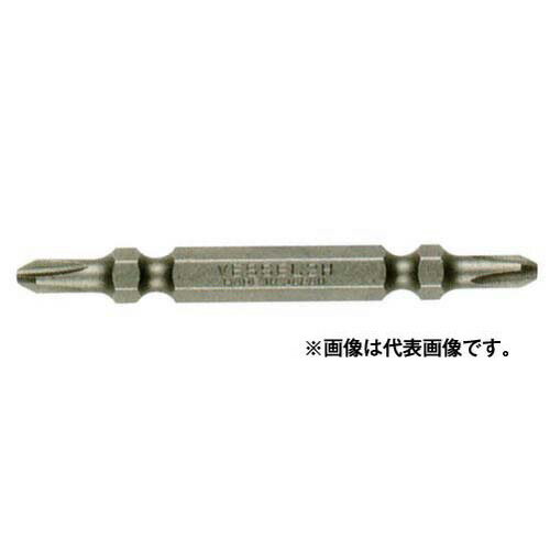 【25日迄 1,000円クーポン配布】ベッセル スレンダービット/10P AS14 +2×110mm (10本入り) ●