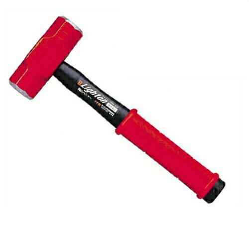 å(OH) PP饤ȥξϥޡ 0.9kg OHW-2LT 