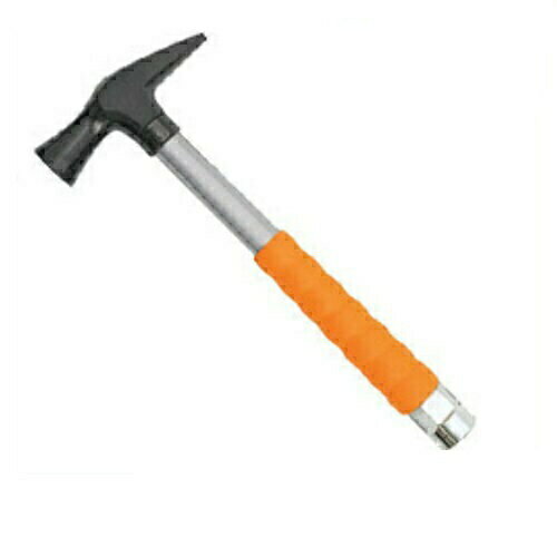 マーベル PRO 電工レンチハンマー T-1504S ●