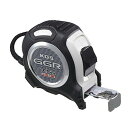 KDS コンベックス GGR25巾7.5m厚爪 GGR25-75 ●