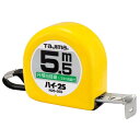 TJMデザイン ハイ-25 H2555SBL 25mm×5.5m 尺目盛(4)
