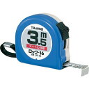【11日1時59分迄 1,000円クーポン配布】TJMデザイン ロック-16 L16-35BL 16mm×3.5m(4)