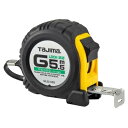 【11日1時59分迄 1,000円クーポン配布】TJMデザイン Gロック-22 GL22-55SBL 22mm×5.5m 尺目盛(4)