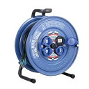 ハタヤ サンデーレインボーリール SS-30 単相100V ●