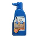 【8/1限定1,000円クーポン配布】シンワ測定 青液 77478 200ml ●