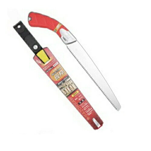 【25日迄 1,000円クーポン配布】玉鳥産業 替刃式鋸レザーソー SELECT250仮枠(刃長：250mm) No.163(本体..