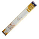 玉鳥産業 替刃式折込鋸レザーソー LT30(刃長:300mm) R726(替刃のみ) 仮枠鋸(集成材・一般木材・仮枠コンパネ用) ●