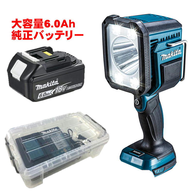 楽天市場】マキタml812 本体の通販 楽天市場】マキタml812 本体の通販