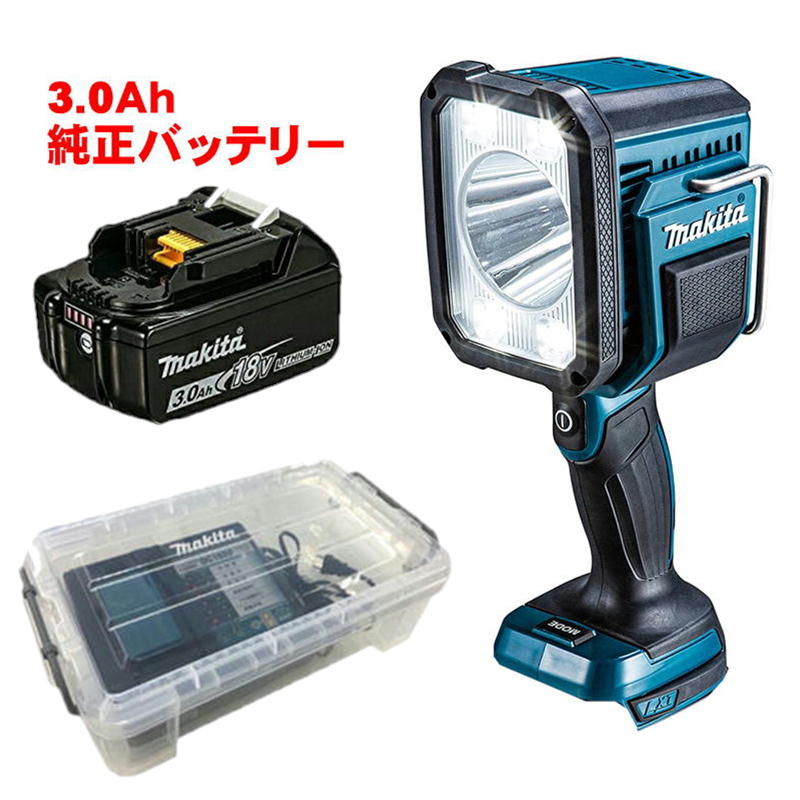 楽天市場】マキタ ライト ml812の通販 楽天市場】マキタ ライト ml812の通販
