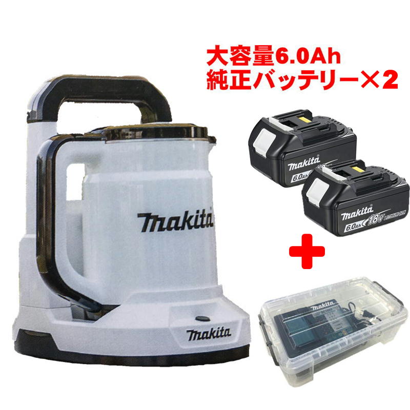 楽天市場】電気ケトル(メーカーマキタ)(キッチン家電|家電 楽天市場】電気ケトル(メーカーマキタ)(キッチン家電|家電