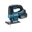 【正規店】 マキタ 充電式ジグソー JV184DZK 本体のみ makita 18V