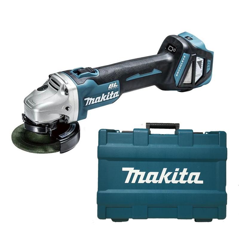 楽天市場】マキタ ga512dzの通販 楽天市場】マキタ ga512dzの通販