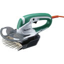 【8/1限定1,000円クーポン配布】マキタ MUM1601 160mm電源コード式芝生バリカン ◆