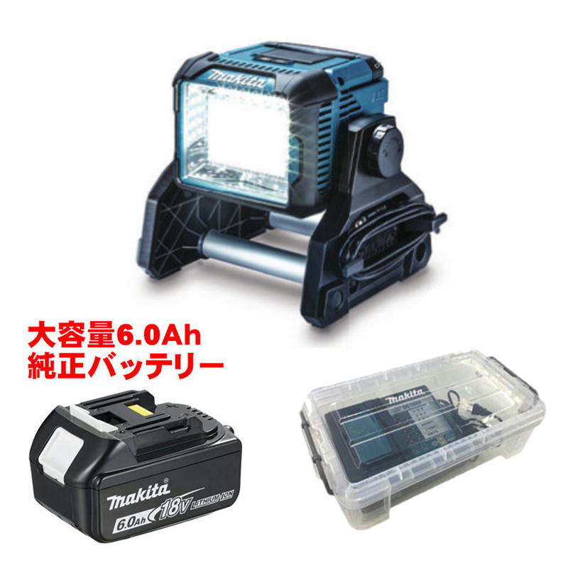 楽天市場】マキタ ml811の通販 楽天市場】マキタ ml811の通販