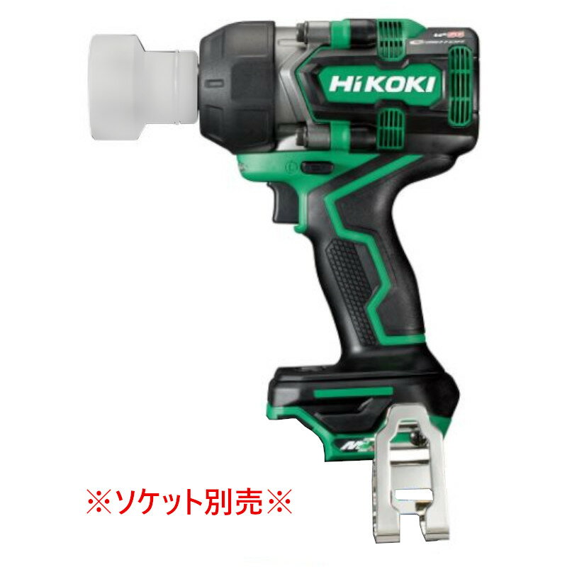 楽天市場】wr36ddの通販 楽天市場】wr36ddの通販