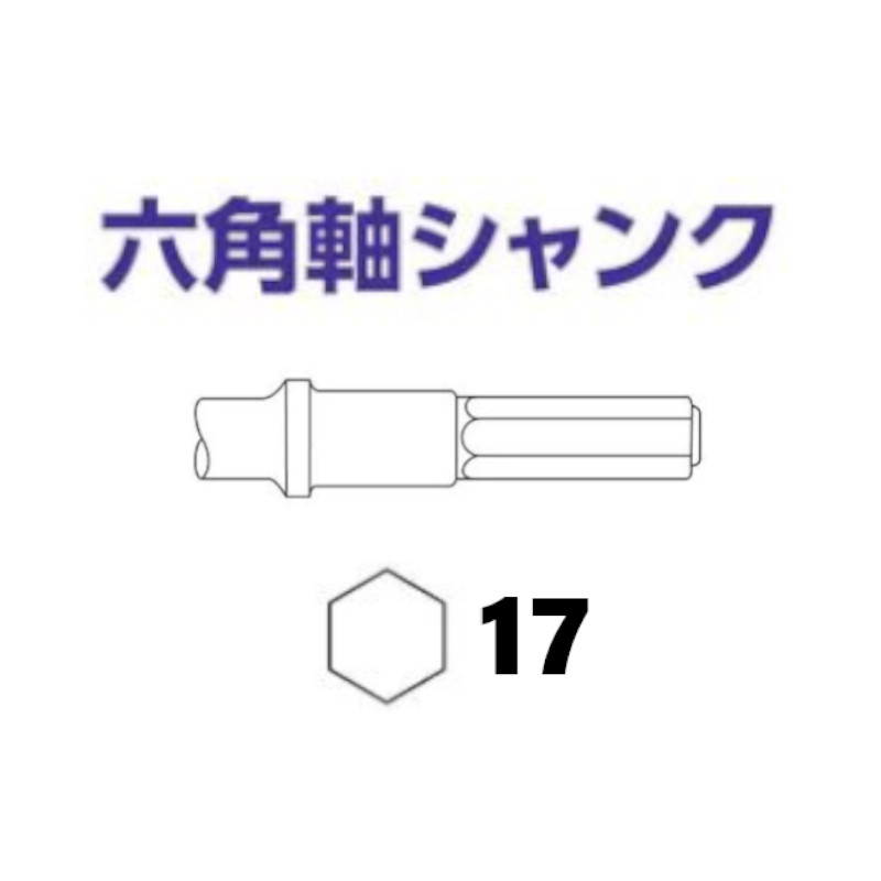 ��10���� 1,000�ߥ����ݥ����ۡۡ���ŷ��󥭥����ޡ� �ޥ��� A-25161 ��������󥰥����� ��50mm����Ĺ280mm (ϻ�ѥ����) ��