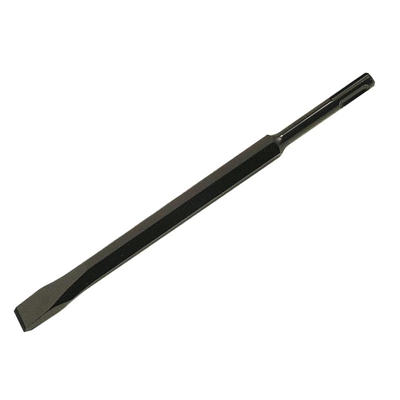 楽天市場】hr2811f マキタの通販 楽天市場】hr2811f マキタの通販