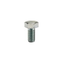 【5/1限定1000円クーポン配布】マキタ 265475-2 六角ボルト(W5/16×16) 【カクハン機用アタッチメント】 ◇