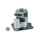 【16日0時まで/1,000円引クーポン】マキタ 199203-2 トリマ用オフセットベースセット品 (適用モデル:RT40D・RT50D・RT001Gなど) ...