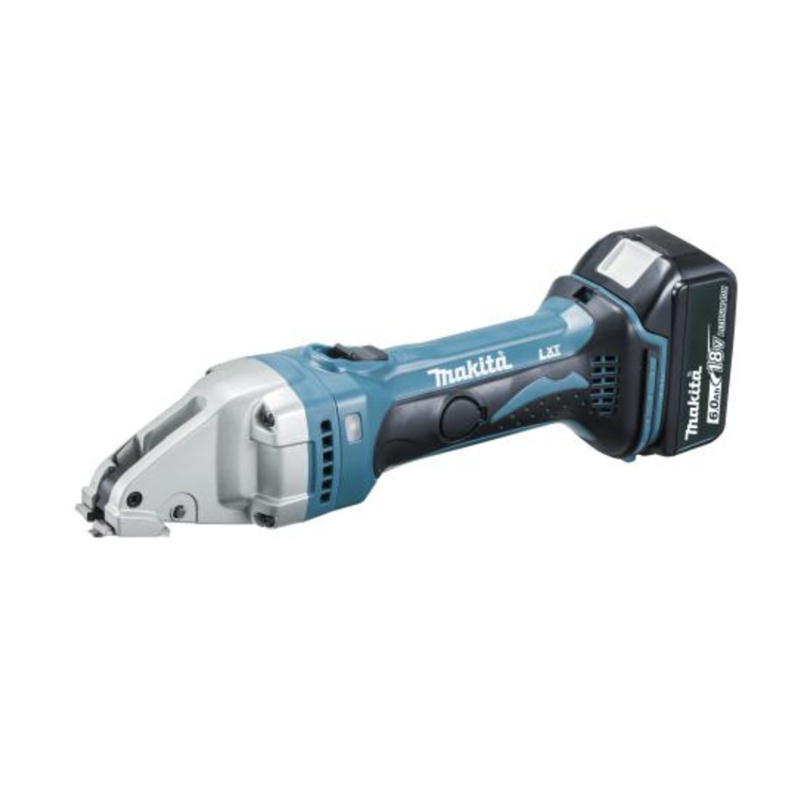 楽天市場】マキタ td161dgxarの通販 楽天市場】マキタ td161dgxarの通販