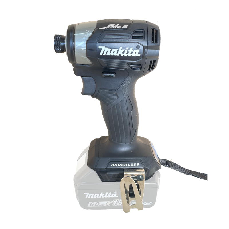 楽天市場】マキタ インパクト 本体 td172dzb(電動工具本体|DIY 楽天市場】マキタ インパクト 本体 td172dzb(電動工具本体|DIY