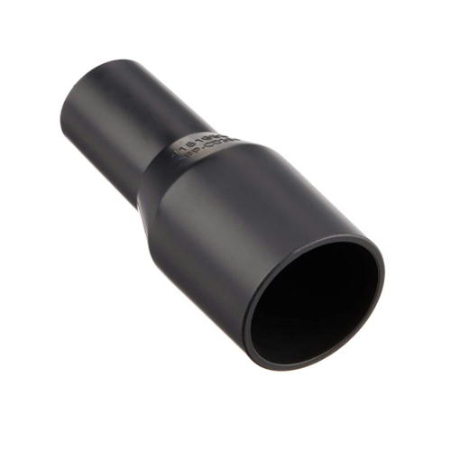 マキタ 418165-8 ジョイント22-38 ◆