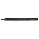 【16日0時まで/1,000円引クーポン】マキタ ブルポイント 300mm (SDS-MAXシャンク) A-55485 ◆