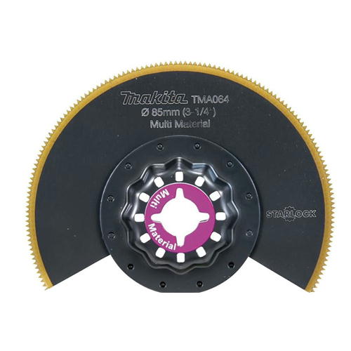 ޥ åȥѥ֥졼(ޥġؿ)(å) TMA064BIM A-63959 