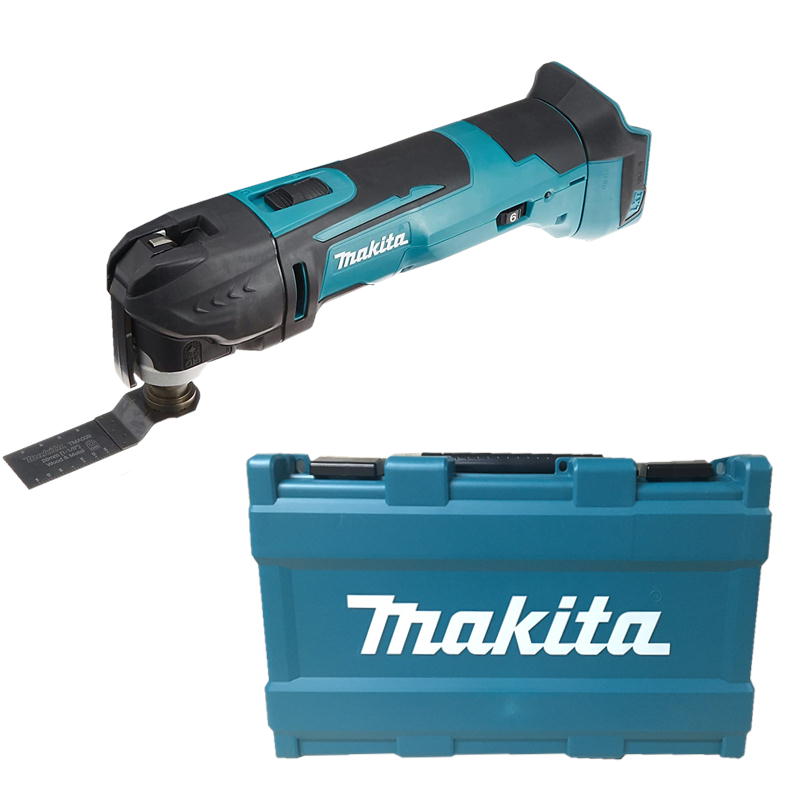 楽天市場】マキタ tm51dzの通販 楽天市場】マキタ tm51dzの通販