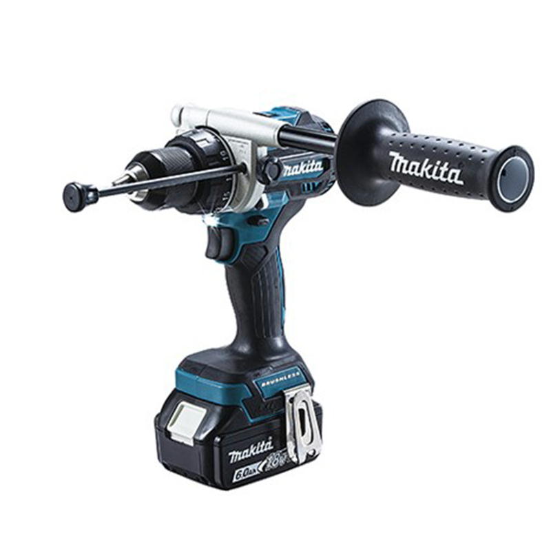 BMH-021BAT ボッシュ BIMホールソー21mmバッテリー用 BOSCH