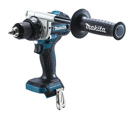 楽天市場】makita df481の通販 楽天市場】makita df481の通販