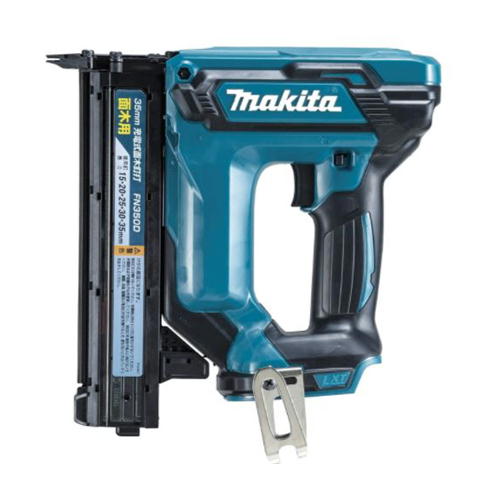 【中古】マキタ(Makita) エアータッカー 10mm AT1025BZK khxv5rg