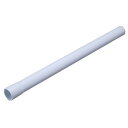 【5/1限定1000円クーポン配布】マキタ 459246-9 ストレートパイプ320 スノーホワイト (ショートサイズ・ロック無し) ◆