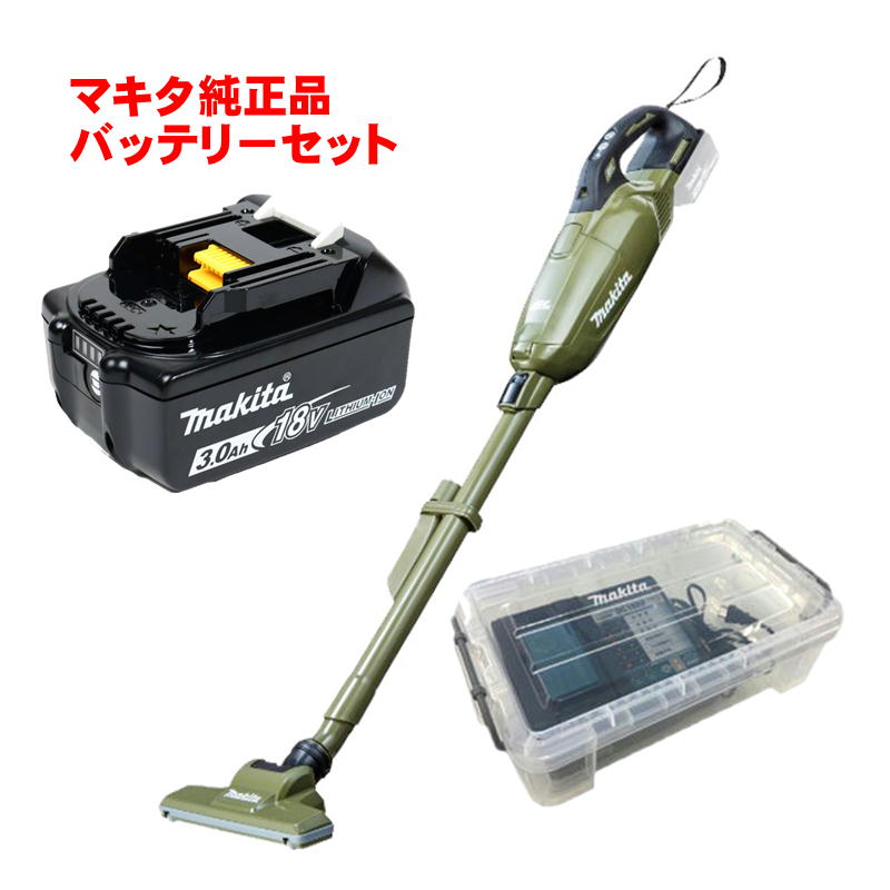 楽天市場】cl285 fdzoの通販 楽天市場】cl285 fdzoの通販